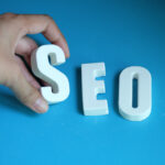 seo service in Pakistan