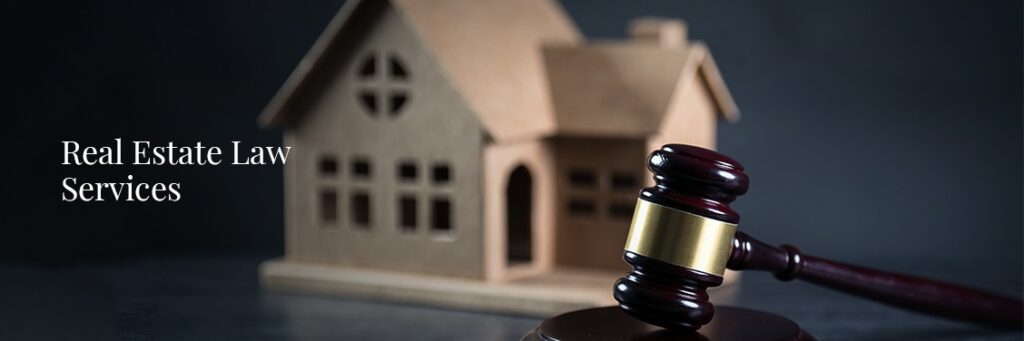 Real Estate Lawyer in Milton, Ontario: Your Guide to Smooth Property Transactions