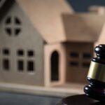 Real Estate Lawyer in Milton, Ontario: Your Guide to Smooth Property Transactions