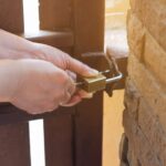 Locksmith Castle Rock, CO: Ensuring Your Security Needs