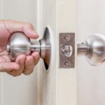 Behind Closed Doors: Exploring Residential Locksmith Services in Denver