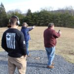 Exploring the Different Types of Concealed Carry Permits in Maryland