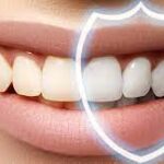 The Benefits of Combining Invisalign and Gum Treatment in UK Dentistry