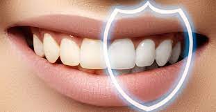 The Benefits of Combining Invisalign and Gum Treatment in UK Dentistry