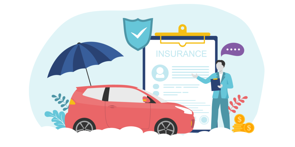 Car Insurance Chula Vista