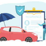 Car Insurance Chula Vista