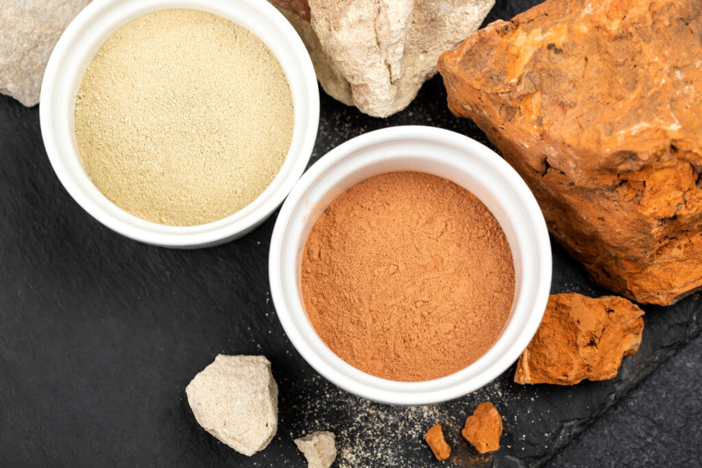 How to Choose the Quality of Shatavari Powder