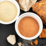 How to Choose the Quality of Shatavari Powder