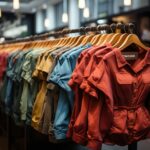 Understanding Sustainable Fashion: A Comprehensive Guide