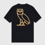 ovo t-shirts