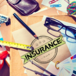 Ohio Liability Insurance