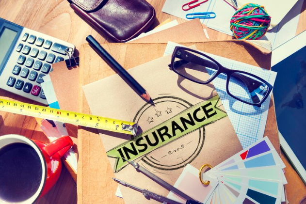 Ohio Liability Insurance