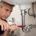 Plumber Bentleigh