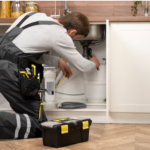 How to Handle a Plumbing Emergency in Montclair, NJ