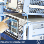 Signal Generator Market Report