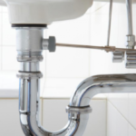 Reliable Same Day Plumbing Services in Ajax: Your Trusted Plumbers