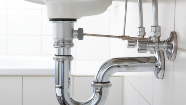 Reliable Same Day Plumbing Services in Ajax: Your Trusted Plumbers