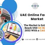 UAE Online Fashion Market