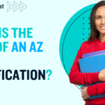 What is the cost of an AZ 900 certification?