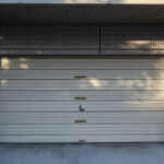 Garage Door Dorset