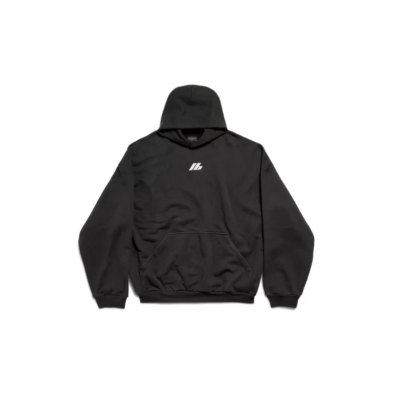 activewear-hoodie-oversized-blac