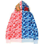 bape-abc-separate-shark-full-zip-hoodie-pink-blue