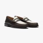 bicolor-slip-on-loafer-1-300x300