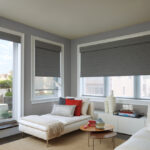 Eco-Friendly Roller Blinds: Sustainable Choices for Your Home