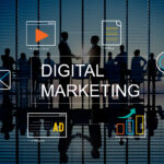 Best-Digital-Marketing-Agencies-in-Dubai