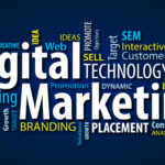 digital marketing agency in Abuja