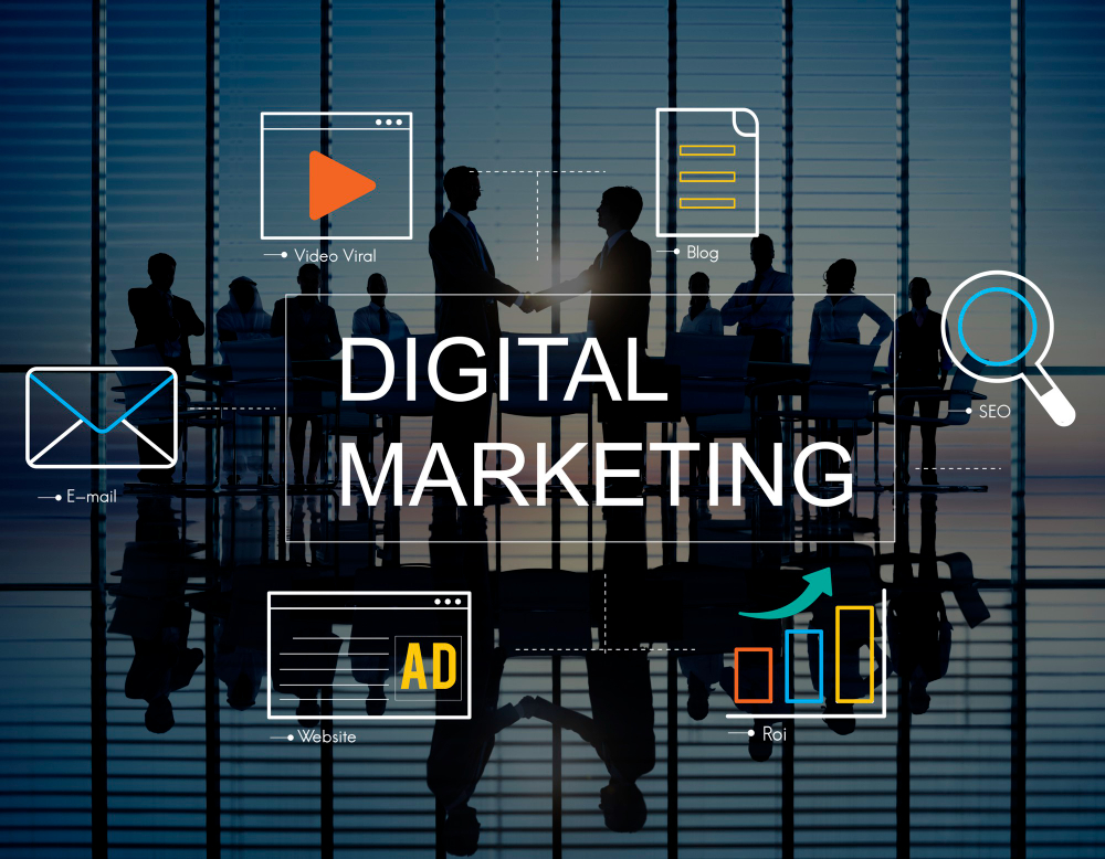 Best-Digital-Marketing-Agencies-in-Dubai