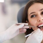 The Importance of Regular Dental Exams