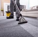 Elevating Home Hygiene with Regular Carpet Cleaning