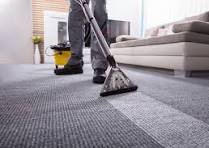 Elevating Home Hygiene with Regular Carpet Cleaning