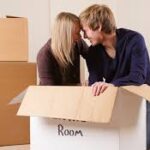 Why Choosing Local Removals Experts in Worcester Can Save You Time and Money