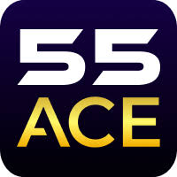 55acegame