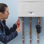 The Benefits of Upgrading to a Modern Gas Boiler