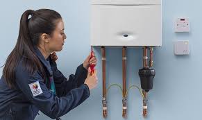 The Benefits of Upgrading to a Modern Gas Boiler