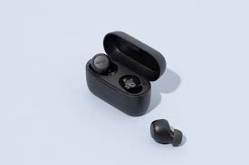 Wireless Earbuds