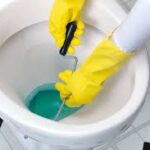 Emergency Fixes for a Blocked Toilet: What You Need to Know