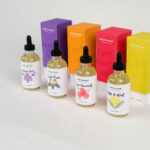 e liquid boxes (1)