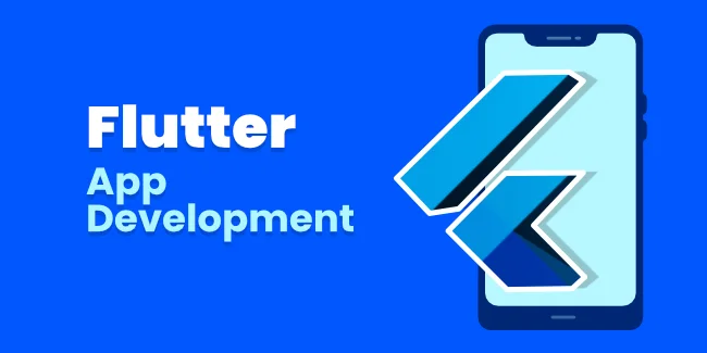 Reasons to Invest in Flutter Development