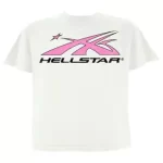 hellstar clothing