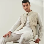 How to Style Short Kurtas for Different Occasions