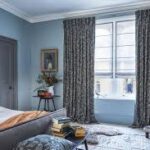 Blinds for Every Room: Choosing the Perfect Style for Each Space