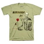 nirvana sweatshirt