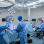 Guide to Choosing the Best Cardiac Surgeon in Mumbai