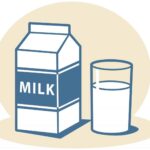 Milk Carton Manufacturers in USA