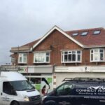 roofers in Kingston-upon-Thames