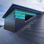 Why Pitched Roofing Company is the Best Roofing Company Bournemouth